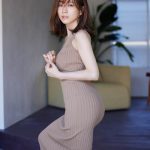 田中みな実のムック本が発売前に緊急重版決定