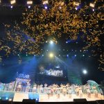 STU48、新曲センターは瀧野由美子! 岡田奈々は兼任解除へ