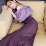 田中みな実のムック本が発売前に緊急重版決定