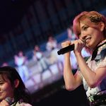 STU48、新曲センターは瀧野由美子! 岡田奈々は兼任解除へ