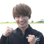 なにわ男子 大西流星＆藤原丈一郎が無謀なチャレンジに体当たり!＜クイズ！THE違和感＞