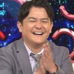 なにわ男子 大西流星＆藤原丈一郎が無謀なチャレンジに体当たり!＜クイズ！THE違和感＞