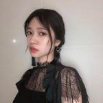 乃木坂46 寺田蘭世、じっと見つめる美麗ポートレートにうっとり