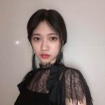 乃木坂46 寺田蘭世、じっと見つめる美麗ポートレートにうっとり