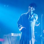 手島章斗（SOLIDEMO）、ソロ名義初の全国ツアー完走