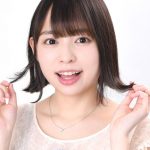 純情のアフィリア 寺坂ユミ、エモい黒水着で美ボディ披露