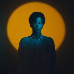 三代目JSB 岩田剛典、ソロデビューシングル収録の『Let Me Know』MVがプレミア公開決定