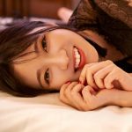 乃木坂46 寺田蘭世、1st写真集のタイトル決定! カバー3種も解禁