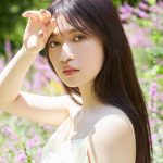 乃木坂46 寺田蘭世、1st写真集のタイトル決定! カバー3種も解禁