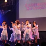 【ミスユニドル】「1番可愛いアイドル好き女子大生」が決定! グランプリは京都女子大学・ゆっきーさん