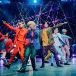 VOYZ BOY、 舞浜アンフィシアターで涙の感激ライブ 2ndシングルもリリース決定