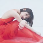 若月佑美、写真集で魅せる筋肉美に武田真治も絶賛