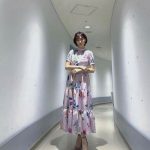 山口真帆、誕生日にショートカットへイメチェン「びっくりした?」
