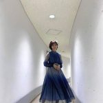 山口真帆、誕生日にショートカットへイメチェン「びっくりした?」