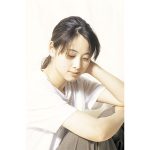 ZARD、全389曲サブスクで配信スタート
