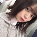 西葉瑞希、桃月なしことの浴衣2ショットに「柿原＆ヨドンナしか勝たん!」