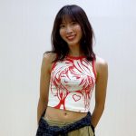 【動画】Rei©️hiが仁義なき戦いのテーマをサンプリングした曲『JINGI』について語る！