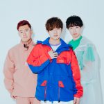 アバンティーズ、2ndアルバム「Fresh Color」配信リリースがスタート AWAランキング独占