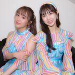 【第3回】鎌田菜月＆熊崎晴香、MV撮影で天気を味方にしたのはどっち!? 明らかになる真の雨女とは?? ＜SKE48『あの頃の君を見つけた』インタビュー＞
