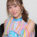 【第3回】鎌田菜月＆熊崎晴香、MV撮影で天気を味方にしたのはどっち!? 明らかになる真の雨女とは?? ＜SKE48『あの頃の君を見つけた』インタビュー＞
