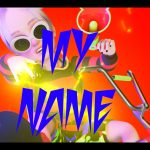 Novel Core、新曲『WAGAMAMA MONDAIJI』を配信リリース