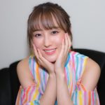 【第3回】鎌田菜月＆熊崎晴香、MV撮影で天気を味方にしたのはどっち!? 明らかになる真の雨女とは?? ＜SKE48『あの頃の君を見つけた』インタビュー＞