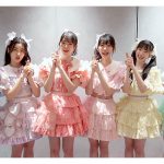 【動画】超ときめき♡宣伝部、6人の「すきっ！」がつまったミニアルバムリリース！