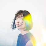 三浦透子、ドラマ『うきわー友達以上、不倫未満ー』エンディングテーマ「通過点」が配信スタート