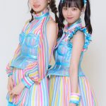 【第1回】末永桜花＆菅原茉椰、波に乗る『7D2』の2人が目指す次なる目標は?＜SKE48『あの頃の君を見つけた』インタビュー＞
