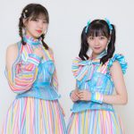 【第1回】末永桜花＆菅原茉椰、波に乗る『7D2』の2人が目指す次なる目標は?＜SKE48『あの頃の君を見つけた』インタビュー＞