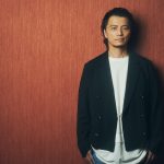 KREVA、『クレバの日』にYouTubeで新映像公開