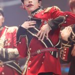 【写真特集】韓国男性アイドルグループ・AB6IXが『KCON:TACT HI 5』に登場!