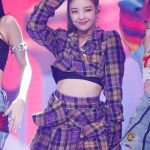 【写真特集】TWICEの妹分グループ・ITZY（イッジ）が『KCON:TACT HI 5』でライブパフォーマンス！