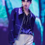 【写真特集】韓国男性アイドルグループ・AB6IXが『KCON:TACT HI 5』に登場！