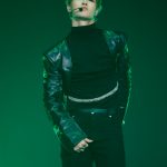 【写真特集】10人組男性グループ・TO1、『KCON:TACT HI 5』で息の合ったライブパフォーマンス！