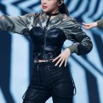 【写真特集】TWICEの妹分グループ・ITZY（イッジ）が『KCON:TACT HI 5』でライブパフォーマンス！