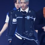 【写真特集】ボーイズグループ・INI(アイエヌアイ)、『KCON:TACT HI 5』で圧巻のライブパフォーマンス！