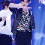 【写真特集】韓国男性アイドルグループ・AB6IXが『KCON:TACT HI 5』に登場!