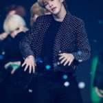 【写真特集】10人組男性グループ・TO1、『KCON:TACT HI 5』で息の合ったライブパフォーマンス！