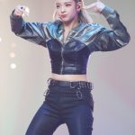 【写真特集】TWICEの妹分グループ・ITZY(イッジ)が『KCON:TACT HI 5』でライブパフォーマンス!