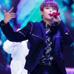 【写真特集】韓国男性アイドルグループ・AB6IXが『KCON:TACT HI 5』に登場！