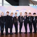 【写真特集】10人組男性グループ・TO1、『KCON:TACT HI 5』で息の合ったライブパフォーマンス！