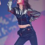 【写真特集】TWICEの妹分グループ・ITZY（イッジ）が『KCON:TACT HI 5』でライブパフォーマンス！