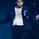 【写真特集】ボーイズグループ・INI(アイエヌアイ)、『KCON:TACT HI 5』で圧巻のライブパフォーマンス！