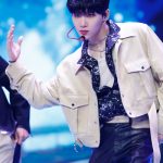 【写真特集】韓国男性アイドルグループ・AB6IXが『KCON:TACT HI 5』に登場！