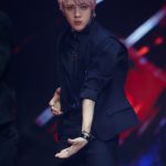 【写真特集】ボーイズグループ・INI(アイエヌアイ)、『KCON:TACT HI 5』で圧巻のライブパフォーマンス！