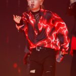 【写真特集】6人組男性グループ・WEi (위아이)、『KCON:TACT HI 5』でクールなライブパフォーマンス!!