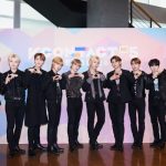 【写真特集】10人組男性グループ・TO1、『KCON:TACT HI 5』で息の合ったライブパフォーマンス！