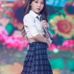 【写真特集】4人組ガールズグループ・MAMAMOO、『KCON:TACT HI 5』でキュートなパフォーマンス!