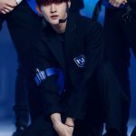 【写真特集】ボーイズグループ・INI(アイエヌアイ)、『KCON:TACT HI 5』で圧巻のライブパフォーマンス！